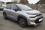 CITROEN C3 AIRCROSS FEEL PACK 1.5 HDI 110 CV BVM 7