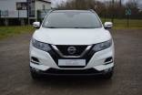 NISSAN QASHQAÏ DCI 115 CV N-CONNECTA 49900 KMS / CROCHET D'ATTELAGE / TOIT PANO / 4 ROUES HIVER OFFERTES 5