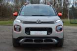 CITROEN C3 AIRCROSS SHINE PACK  130 CV /12500 KMS / 1ere MAIN 5