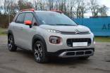 CITROEN C3 AIRCROSS SHINE PACK  130 CV /12500 KMS / 1ere MAIN 2