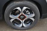 CITROEN C3 AIRCROSS SHINE PACK  130 CV /12500 KMS / 1ere MAIN 11