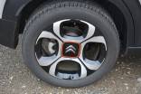 CITROEN C3 AIRCROSS SHINE PACK  130 CV /12500 KMS / 1ere MAIN 12