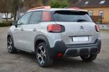 CITROEN C3 AIRCROSS SHINE PACK  130 CV /12500 KMS / 1ere MAIN 3