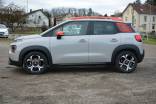 CITROEN C3 AIRCROSS SHINE PACK  130 CV /12500 KMS / 1ere MAIN 8