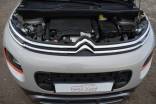 CITROEN C3 AIRCROSS SHINE PACK  130 CV /12500 KMS / 1ere MAIN 26