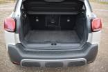 CITROEN C3 AIRCROSS SHINE PACK  130 CV /12500 KMS / 1ere MAIN 21