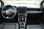 CITROEN C3 AIRCROSS SHINE PACK  130 CV /12500 KMS / 1ere MAIN 17