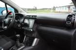 CITROEN C3 AIRCROSS SHINE PACK  130 CV /12500 KMS / 1ere MAIN 24