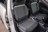 CITROEN C3 AIRCROSS SHINE PACK  130 CV /12500 KMS / 1ere MAIN 25