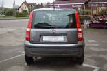 FIAT  PANDA 1.2 70 CV 5 PORTES / 7900 KMS / 1ère MAIN / CLIMATISATION 6