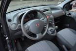 FIAT  PANDA 1.2 70 CV 5 PORTES / 7900 KMS / 1ère MAIN / CLIMATISATION 15