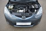 MAZDA 2 1.4 MZR-CD 68 CV / 1ère MAIN / 89900 KMS 19