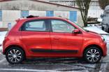 RENAULT TWINGO ZEN 1.0 SCE 70 CV / TOIT OUVRANT 6