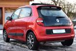 RENAULT TWINGO ZEN 1.0 SCE 70 CV / TOIT OUVRANT 3