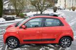 RENAULT TWINGO ZEN 1.0 SCE 70 CV / TOIT OUVRANT 5