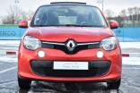 RENAULT TWINGO ZEN 1.0 SCE 70 CV / TOIT OUVRANT 7