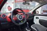 RENAULT TWINGO ZEN 1.0 SCE 70 CV / TOIT OUVRANT 9