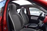 RENAULT TWINGO ZEN 1.0 SCE 70 CV / TOIT OUVRANT 13