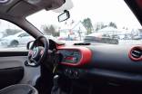 RENAULT TWINGO ZEN 1.0 SCE 70 CV / TOIT OUVRANT 15