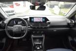 CITROEN E-C4 SHINE 136 CV BVA 9