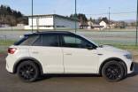 VOLKSWAGEN T-ROC R-LINE 1.5 TSI EVO 150 CV DSG7 5