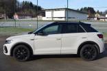 VOLKSWAGEN T-ROC R-LINE 1.5 TSI EVO 150 CV DSG7 6