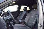 VOLKSWAGEN T-ROC R-LINE 1.5 TSI EVO 150 CV DSG7 11