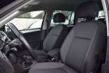 VOLKSWAGEN TIGUAN CONFORTLINE BUSINESS TDI 150 CV DSG7 11