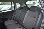 VOLKSWAGEN TIGUAN CONFORTLINE BUSINESS TDI 150 CV DSG7 12