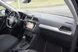 VOLKSWAGEN TIGUAN CONFORTLINE BUSINESS TDI 150 CV DSG7 10