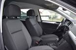 VOLKSWAGEN TIGUAN CONFORTLINE BUSINESS TDI 150 CV DSG7 13