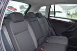 VOLKSWAGEN TIGUAN CONFORTLINE BUSINESS TDI 150 CV DSG7 14