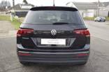 VOLKSWAGEN TIGUAN CONFORTLINE BUSINESS TDI 150 CV DSG7 7