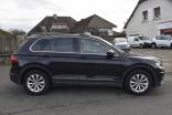 VOLKSWAGEN TIGUAN CONFORTLINE BUSINESS TDI 150 CV DSG7 6