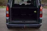 CITROEN BERLINGO MULTISPACE 110 CV 10