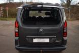 CITROEN BERLINGO MULTISPACE 110 CV 8