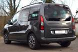 CITROEN BERLINGO MULTISPACE 110 CV 3