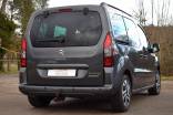 CITROEN BERLINGO MULTISPACE 110 CV 4