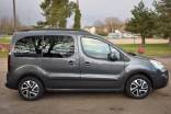 CITROEN BERLINGO MULTISPACE 110 CV 5