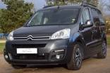 CITROEN BERLINGO MULTISPACE 110 CV 1