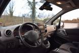 CITROEN BERLINGO MULTISPACE 110 CV 11