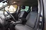 CITROEN BERLINGO MULTISPACE 110 CV 12