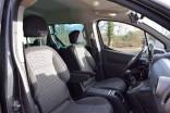 CITROEN BERLINGO MULTISPACE 110 CV 15