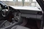 PORSCHE 911 CARRERA 3.6 i 325 CV / ORIGINE FRANCE / SUIVI COMPLET 14