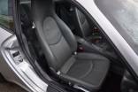 PORSCHE 911 CARRERA 3.6 i 325 CV / ORIGINE FRANCE / SUIVI COMPLET 15