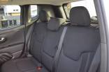 JEEP RENEGADE 4Xe CENTRAL PARK 190 CV BVA 4X4 3