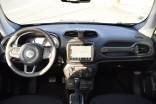 JEEP RENEGADE 4Xe CENTRAL PARK 190 CV BVA 4X4 4