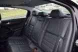 PEUGEOT 508 GT 2.0 HDI 180 CV BVA 8