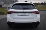 MERCEDES GLC 400e AMG LINE 381 CV BVA 7