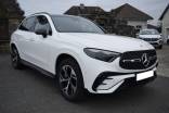 MERCEDES GLC 400e AMG LINE 381 CV BVA 2